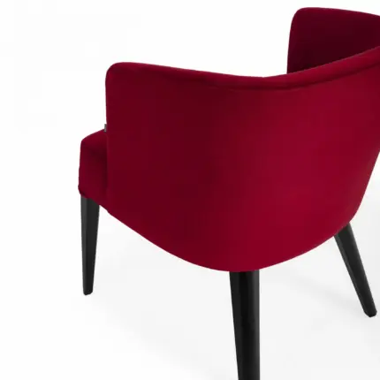 PALVIN 4 Scaled - stoelen en tafels voor horeca