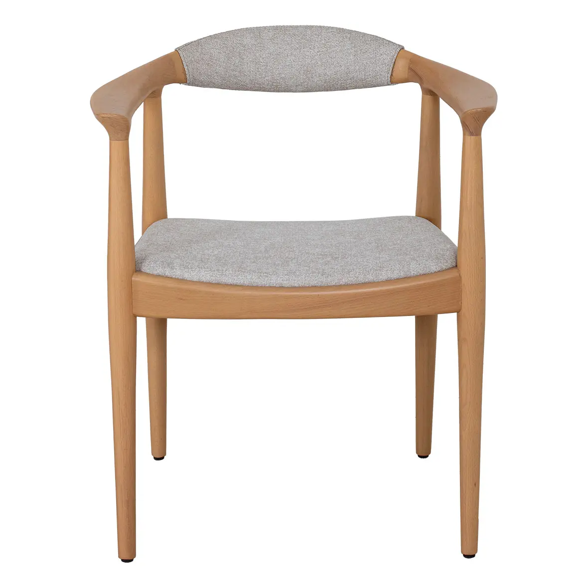 PARSEL PLUS 1 - terrasbank horeca