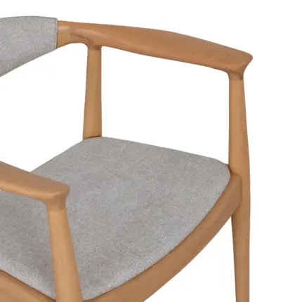 PARSEL PLUS 5 - horeca terras inspiratie