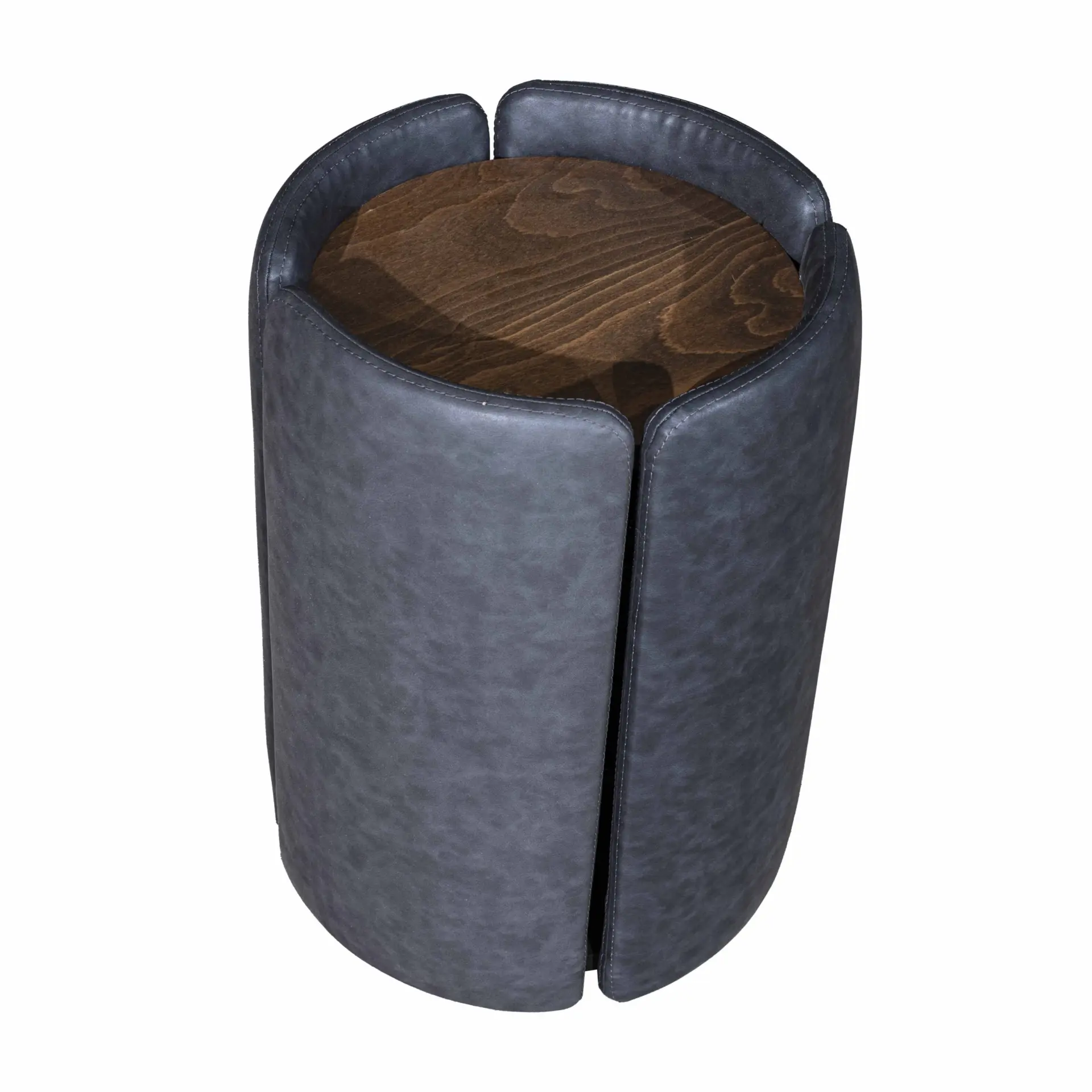 PASTEL 4 Scaled - terrasbank horeca