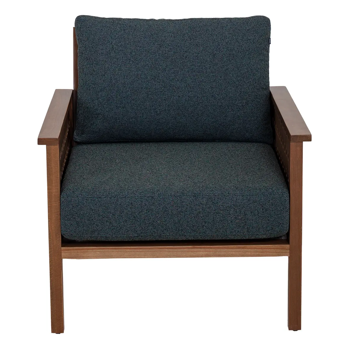 PATERNA 3 - stoelen en tafels voor horeca