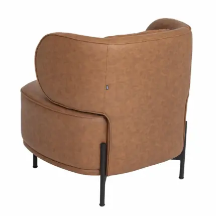 PATEX 3 Scaled - tafels stoelen horeca
