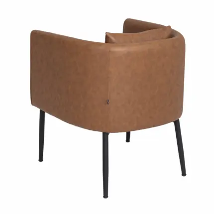 PATEX 5 Scaled - overige horeca