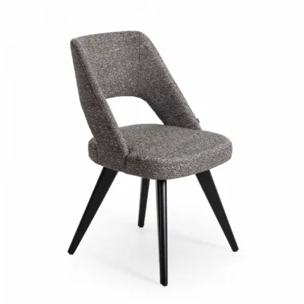 PATRA Kopya Scaled - glazen meubelen