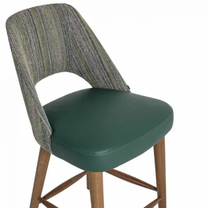 PATROG HALF 3 Kopya Scaled - horeca barkrukken