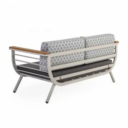 PAUL SEAT 1 Kopya Scaled - horeca banken