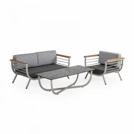 PAUL SEAT 2 Kopya Scaled - glazen meubelen