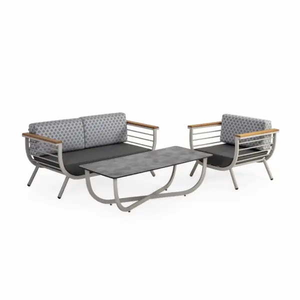 PAUL SEAT 2 Kopya Scaled - glazen meubelen