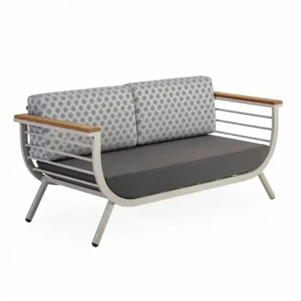 PAUL SEAT 3 Kopya Scaled - Meubels op maat