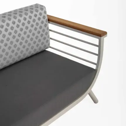 PAUL SEAT 4 Kopya Scaled - lounge stoelen horeca