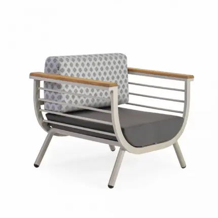PAUL SINGLE 4 Kopya Scaled - horeca terras inspiratie