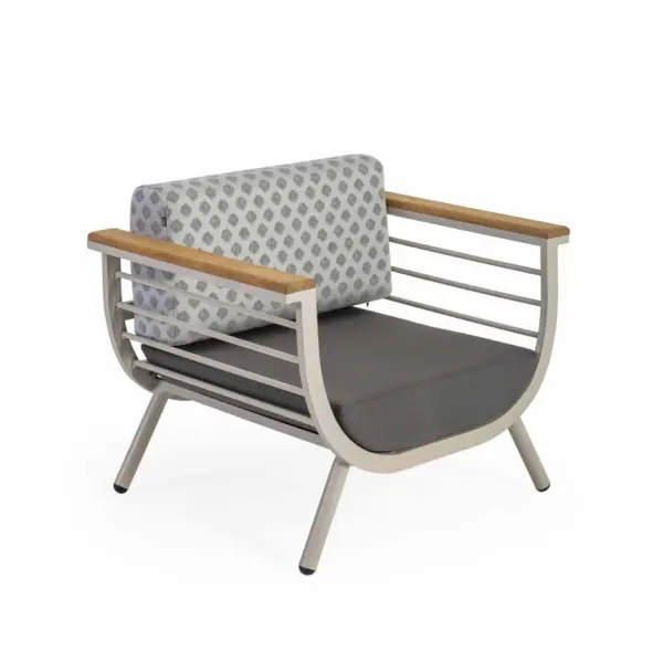 PAUL SINGLE 5 Kopya Scaled - tafels stoelen horeca
