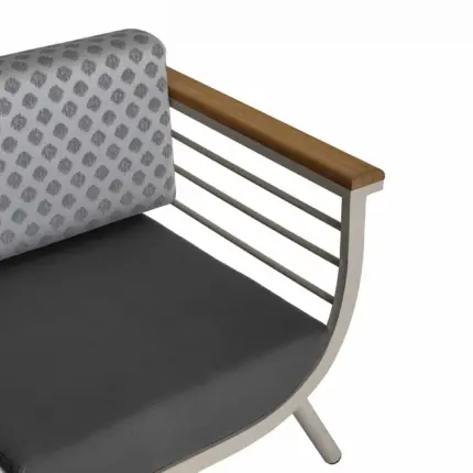 PAUL SINGLE 6 Kopya Scaled - stoelen en tafels voor horeca