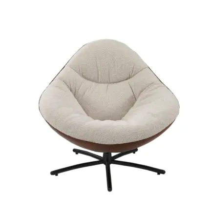 PEAR BERGERE - stoelen en tafels voor horeca