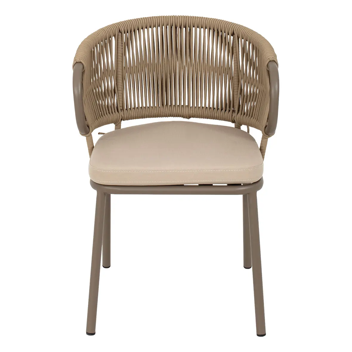 PEDRO ROPE 2 - Tafels op maat