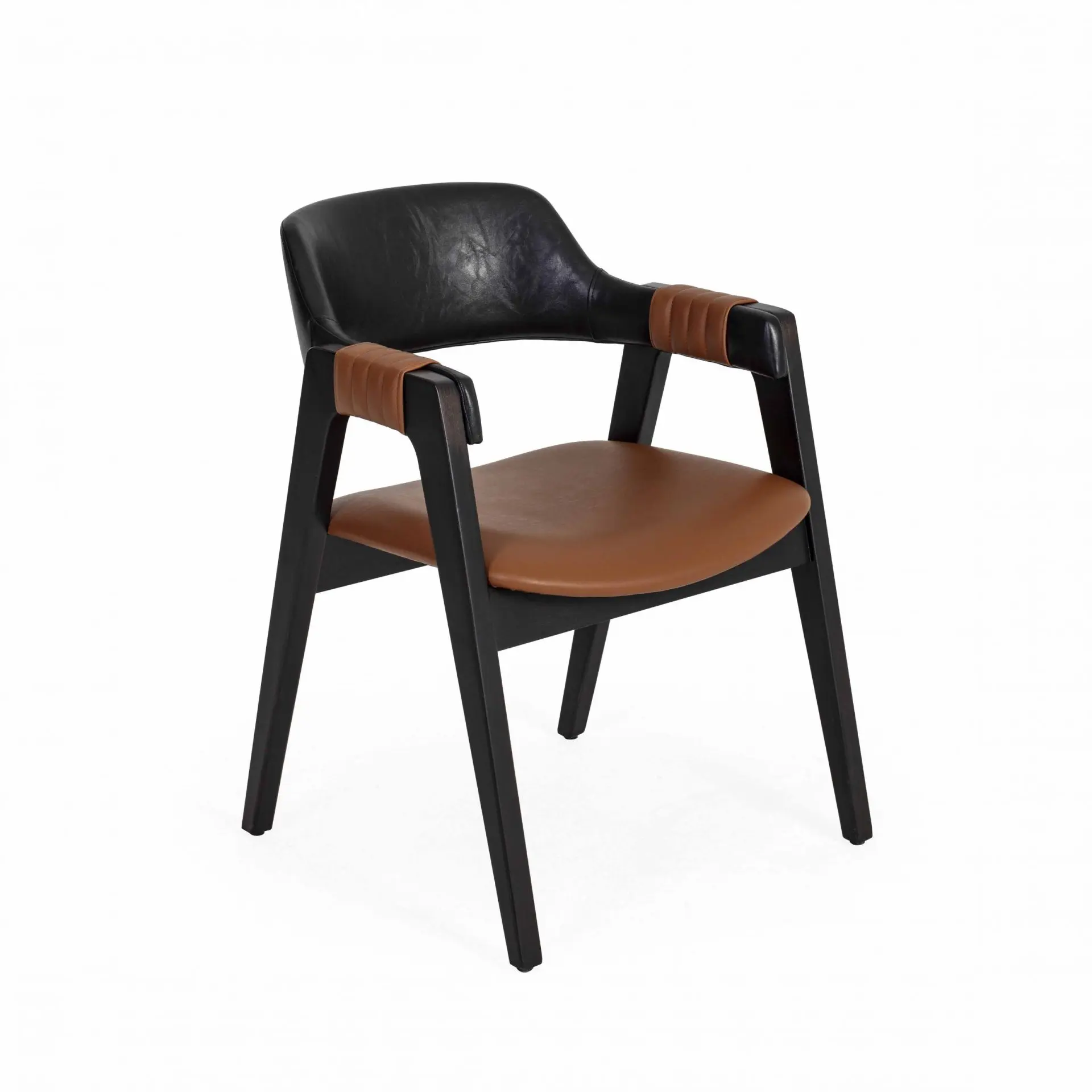 PEGASUS 1 Kopya Scaled - terrasbank horeca