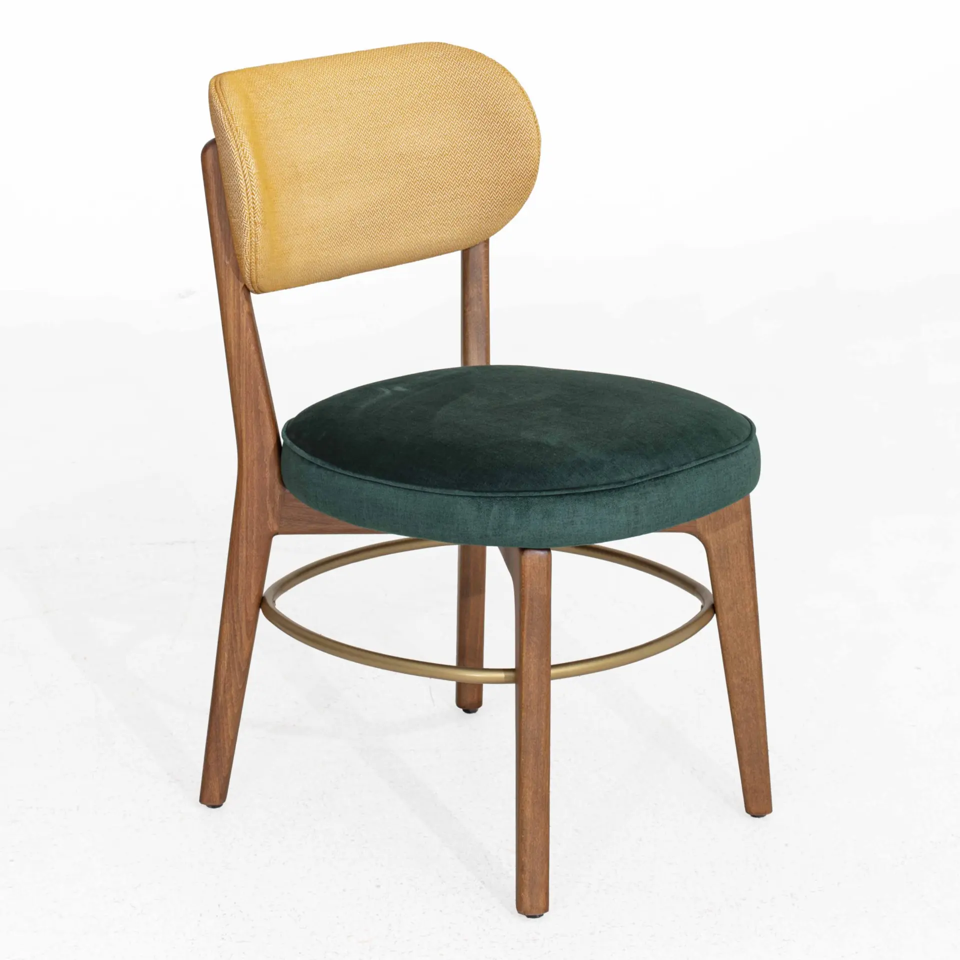 PEKA 1 Scaled - terras meubelen