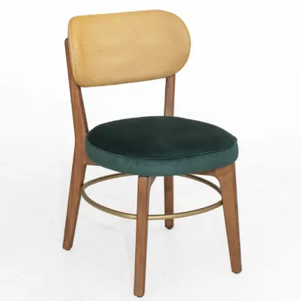 PEKA 2 Scaled - horeca terras inspiratie
