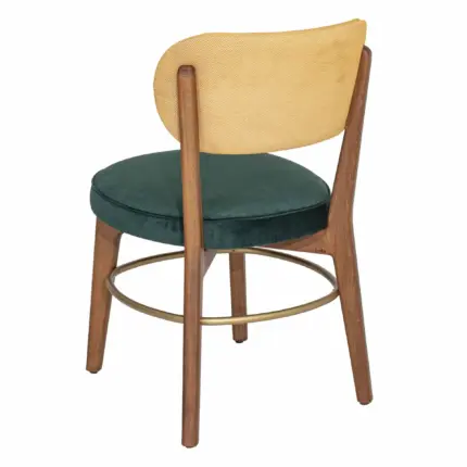 PEKA 3 Scaled - lounge stoelen horeca