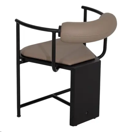 PENTON 1 - horeca barkrukken