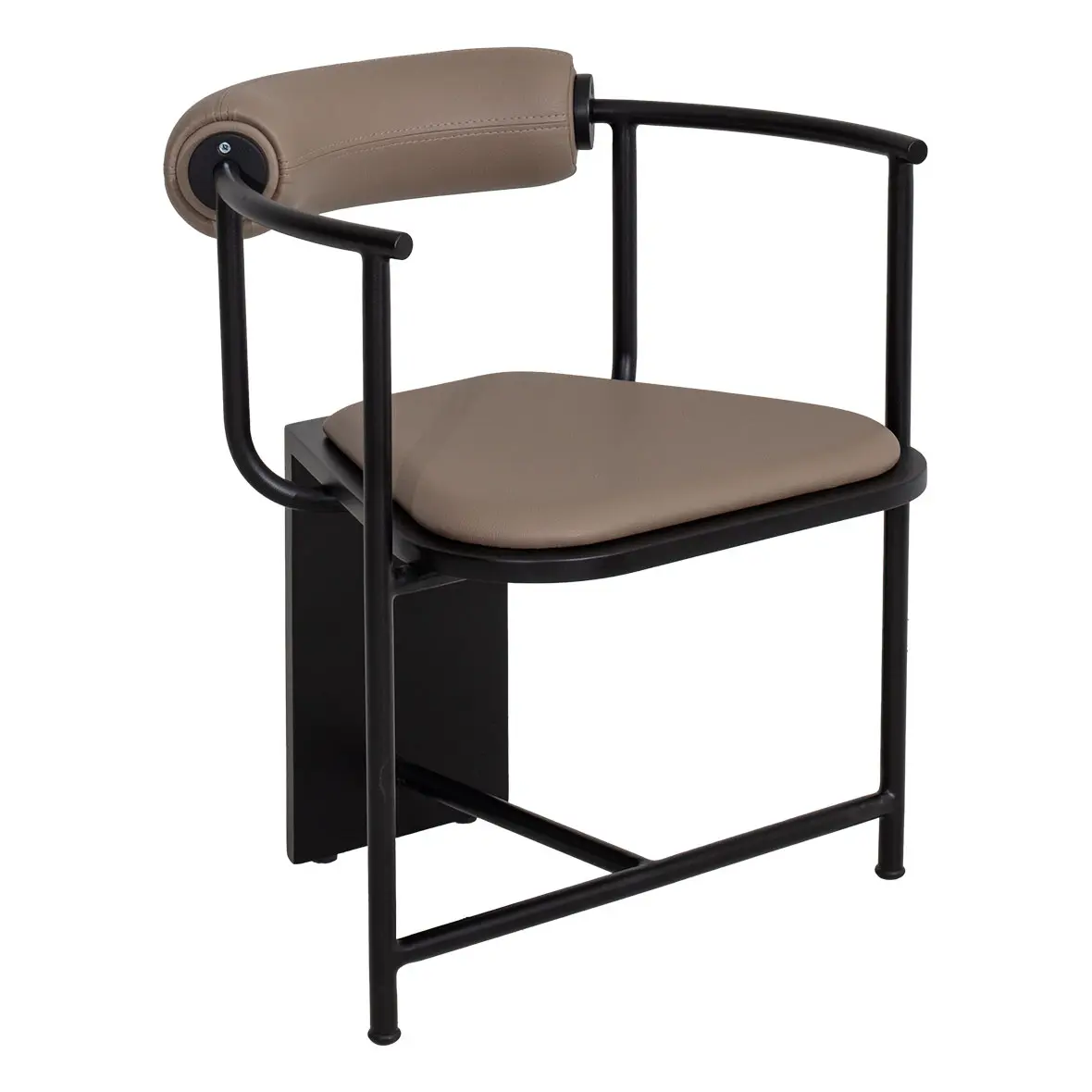 PENTON 3 - overige horeca