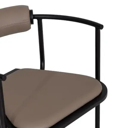 PENTON 5 - horeca barkrukken