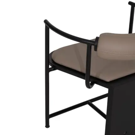 PENTON 6 - lounge stoelen horeca