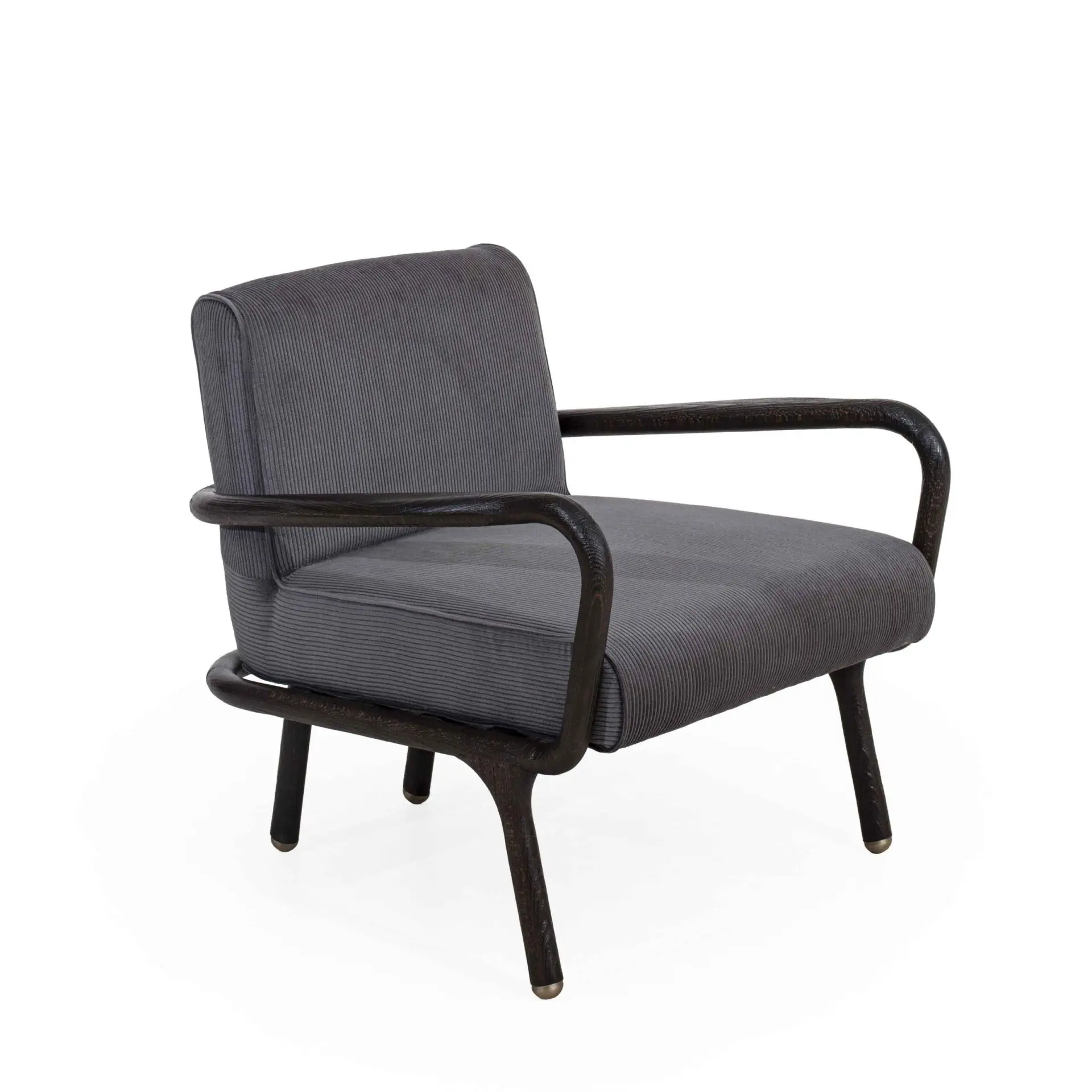 PERGOLA 1 Scaled - afmetingen bar