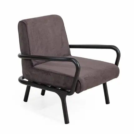 PERGOLA 3 Scaled - horeca stoelen voor particulieren