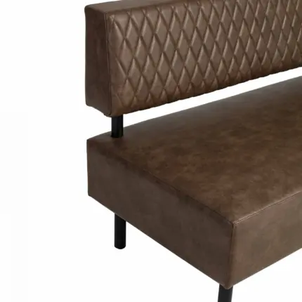 PERLIN 2 Kopya Scaled - Tafels op maat