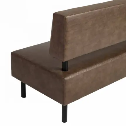 PERLIN 4 Kopya Scaled - tafels stoelen horeca