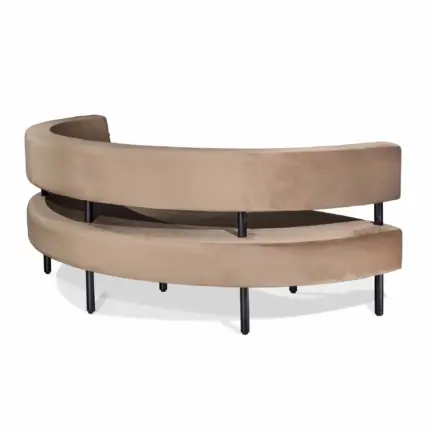 PERLIN C 1 Kopya Scaled - meubilair horeca