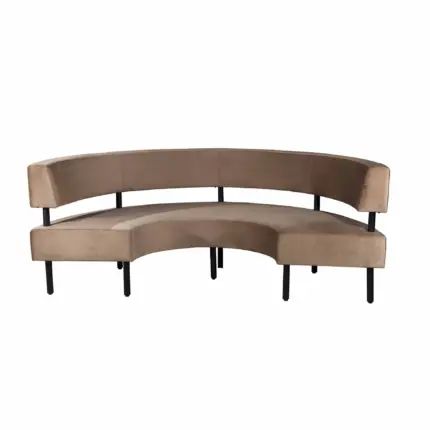 PERLIN C 4 Kopya Scaled - horeca stoelen voor particulieren