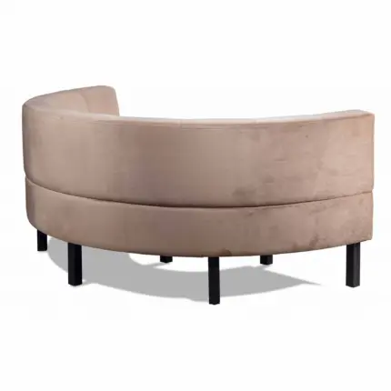 PERLIN KAPALI 3 Kopya Scaled - horeca chairs