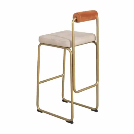 PERRA BAR 3 Scaled - bench meubelen