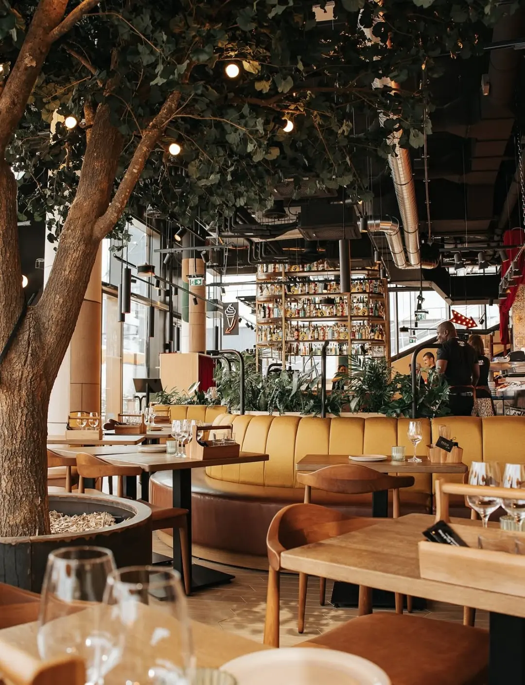 pesca hamburg (1) - terrasbank horeca