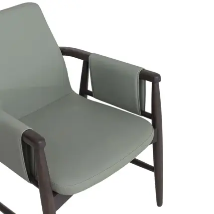 PESTO 3 - Interieur inspiratie