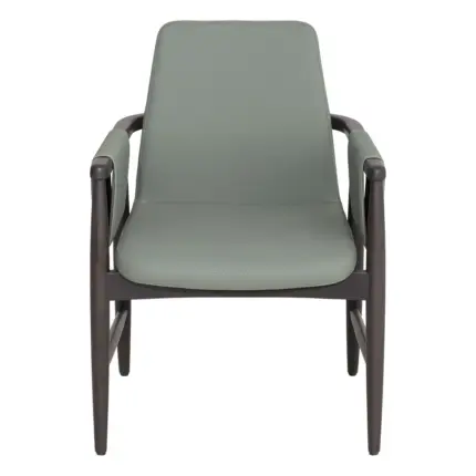 PESTO 4 - tafels stoelen horeca
