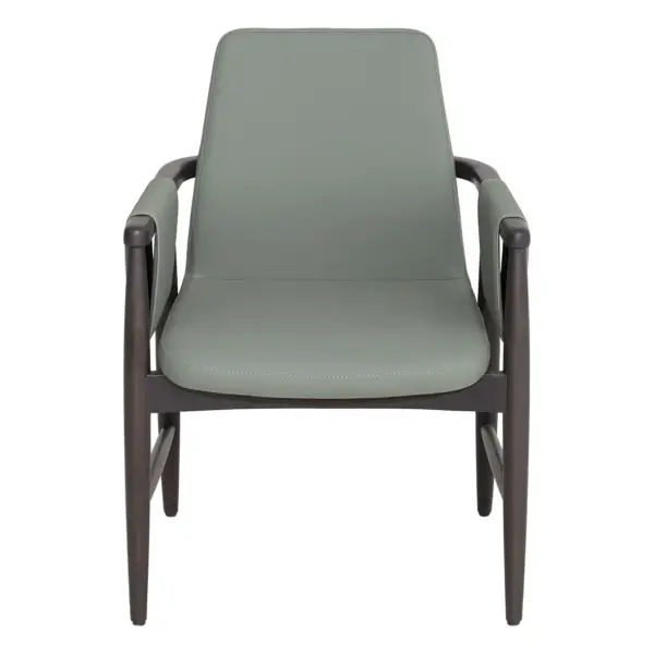 PESTO 4 - tafels stoelen horeca