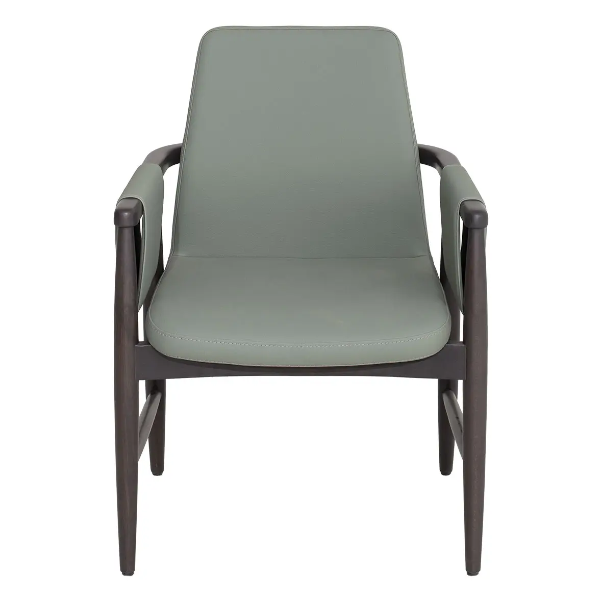 PESTO 4 - tafels stoelen horeca