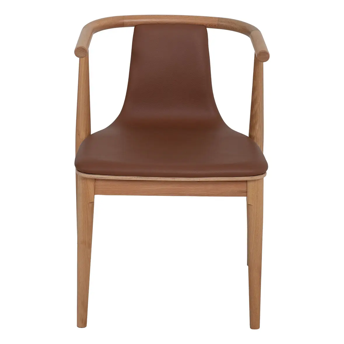 PETNA 2 - horeca banken