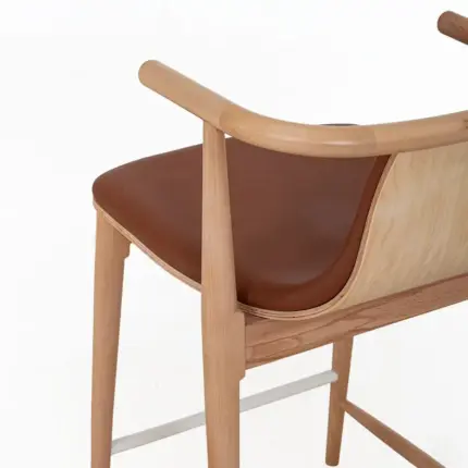 PETNA BAR 5 - Interieurconcepten