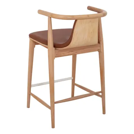 PETNA BAR 6 - horeca chairs