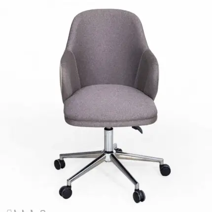 PETROS SWIVEL 1 Scaled - overige horeca