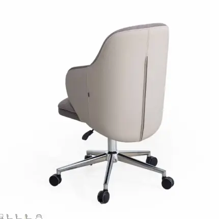PETROS SWIVEL 2 Scaled - Interieur inspiratie