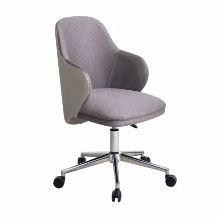 PETROS SWIVEL 3 Scaled - Banken op maat
