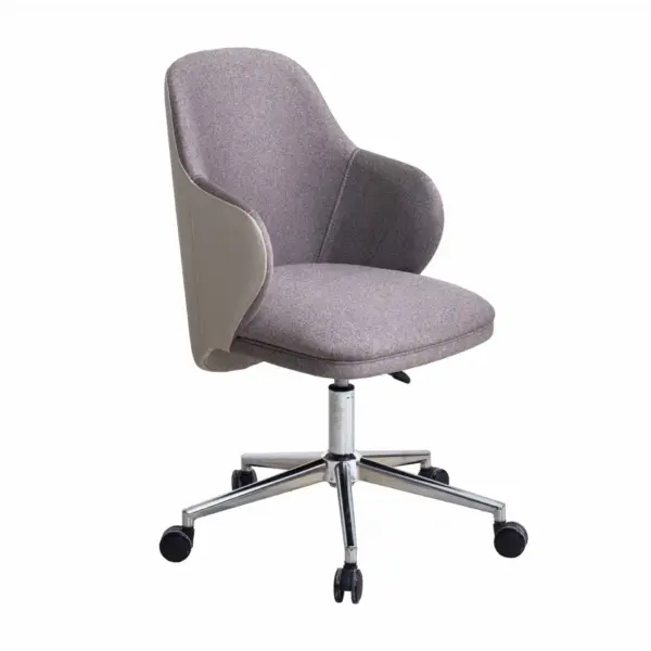 PETROS SWIVEL 3 Scaled - Banken op maat