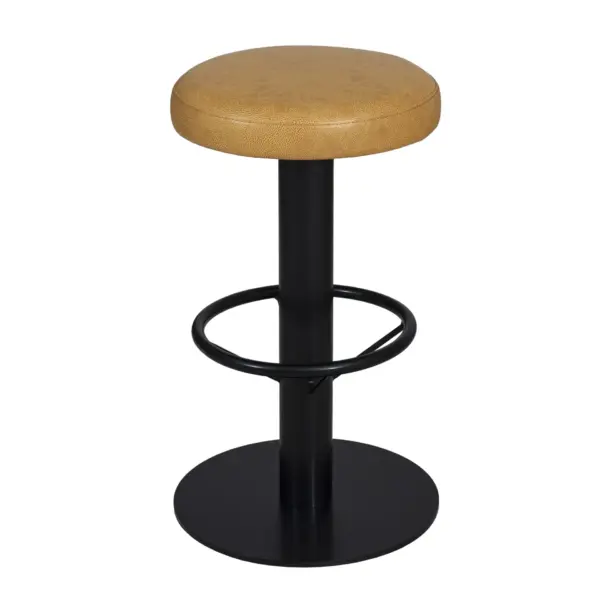PETUNYA TABURE 1 Scaled - overige horeca