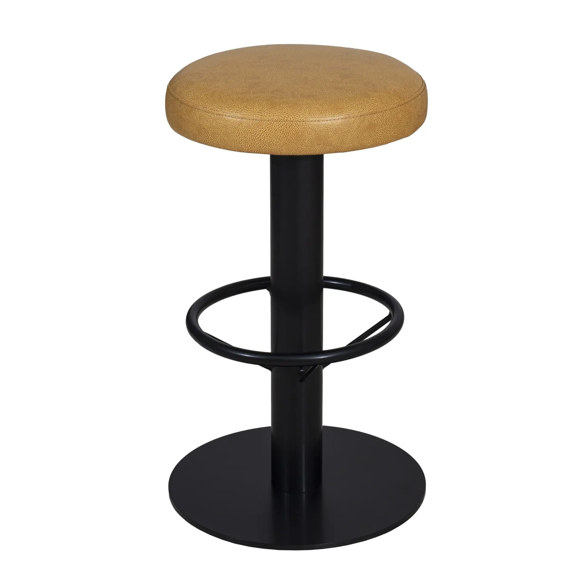 PETUNYA TABURE 1 Scaled - overige horeca