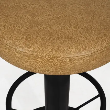 PETUNYA TABURE 2 Scaled - horeca stoelen voor particulieren